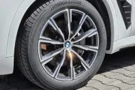 BMW X5 (Seria X) din 2025 cu 12.997 km - oferta BMW220568 - foto 6