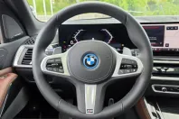 BMW X5 (Seria X) din 2025 cu 12.997 km - oferta BMW220568 - foto 9