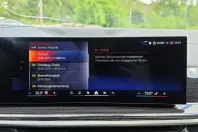 BMW X5 (Seria X) din 2025 cu 12.997 km - oferta BMW220568 - foto 15
