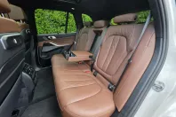 BMW X5 (Seria X) din 2025 cu 12.997 km - oferta BMW220568 - foto 17