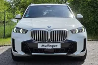 BMW X5 (Seria X) din 2025 cu 12.997 km - oferta BMW220569 - foto 1