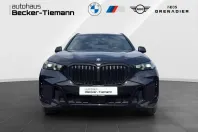 BMW X5 (Seria X) din 2024 cu 42.403 km - oferta BMW220570 - foto 2