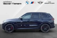 BMW X5 (Seria X) din 2024 cu 42.403 km - oferta BMW220570 - foto 3