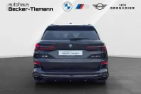 BMW X5 (Seria X) din 2024 cu 42.403 km - oferta BMW220570 - foto 5