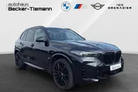 BMW X5 (Seria X) din 2024 cu 42.403 km - oferta BMW220570 - foto 7