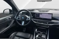 BMW X5 (Seria X) din 2024 cu 42.403 km - oferta BMW220570 - foto 9