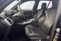BMW X5 (Seria X) din 2024 cu 42.403 km - oferta BMW220570 - foto 11