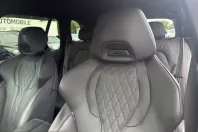 BMW X5 (Seria X) din 2024 cu 42.403 km - oferta BMW220570 - foto 12