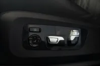 BMW X5 (Seria X) din 2024 cu 42.403 km - oferta BMW220570 - foto 13