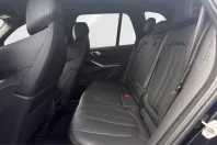 BMW X5 (Seria X) din 2024 cu 42.403 km - oferta BMW220570 - foto 14