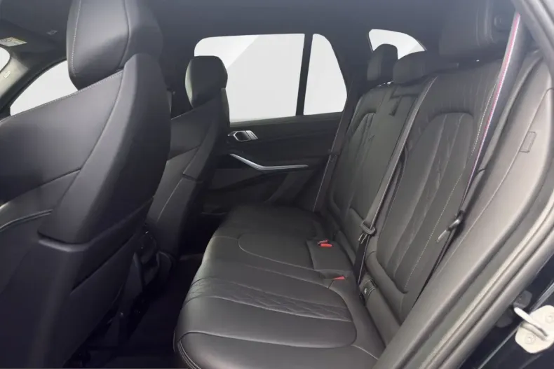 BMW X5 (Seria X) din 2024 cu 42.403 km - oferta BMW220570 - foto 14