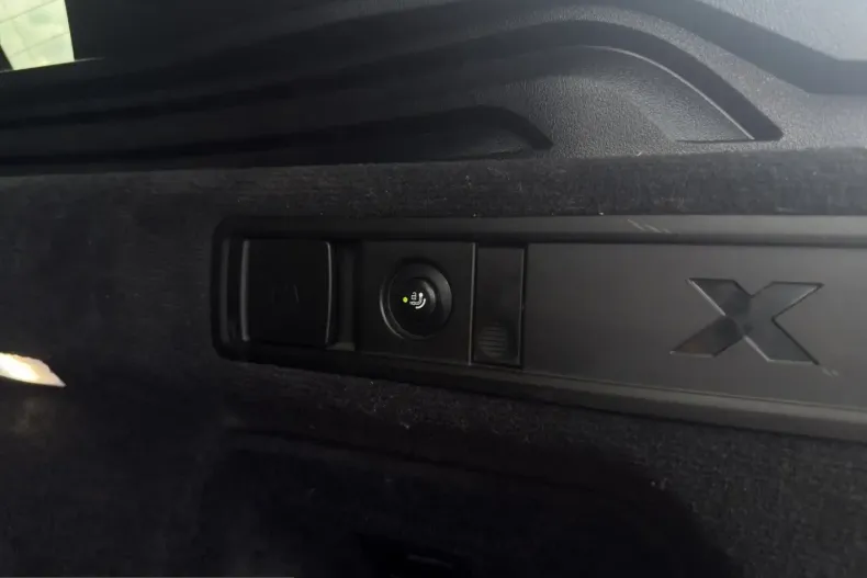 BMW X5 (Seria X) din 2024 cu 42.403 km - oferta BMW220570 - foto 16