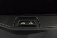 BMW X5 (Seria X) din 2024 cu 42.403 km - oferta BMW220570 - foto 18