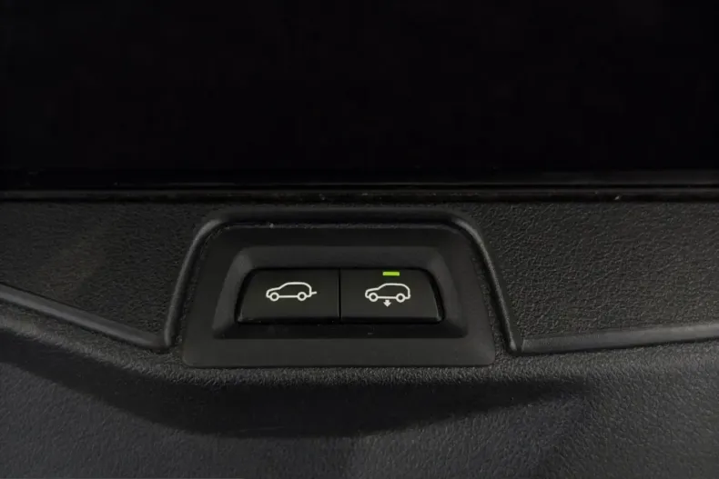 BMW X5 (Seria X) din 2024 cu 42.403 km - oferta BMW220570 - foto 18