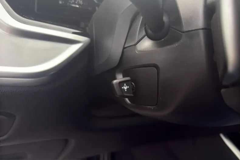 BMW X5 (Seria X) din 2024 cu 42.403 km - oferta BMW220570 - foto 19