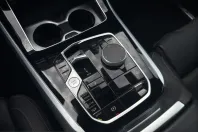 BMW X5 (Seria X) din 2024 cu 42.403 km - oferta BMW220570 - foto 20