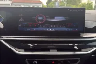 BMW X5 (Seria X) din 2024 cu 42.403 km - oferta BMW220570 - foto 24