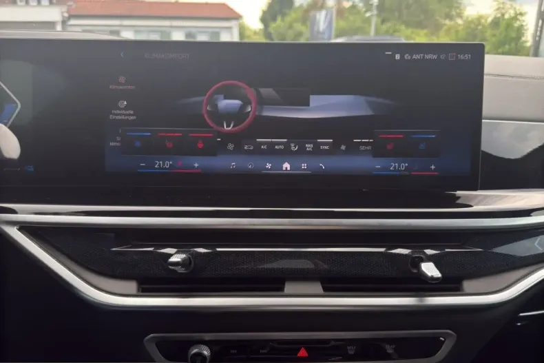 BMW X5 (Seria X) din 2024 cu 42.403 km - oferta BMW220570 - foto 24