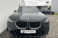 BMW X3 (Seria X) din 2025 cu 13.263 km - oferta BMW220571 - foto 1