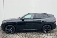 BMW X3 (Seria X) din 2025 cu 13.263 km - oferta BMW220571 - foto 2