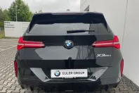BMW X3 (Seria X) din 2025 cu 13.263 km - oferta BMW220571 - foto 3