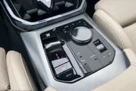BMW X3 (Seria X) din 2025 cu 13.263 km - oferta BMW220571 - foto 6