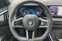 BMW X3 (Seria X) din 2025 cu 13.263 km - oferta BMW220571 - foto 7