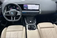 BMW X3 (Seria X) din 2025 cu 13.263 km - oferta BMW220571 - foto 8