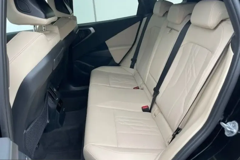 BMW X3 (Seria X) din 2025 cu 13.263 km - oferta BMW220571 - foto 9