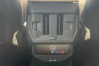 BMW X3 (Seria X) din 2025 cu 13.263 km - oferta BMW220571 - foto 10