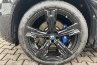 BMW X3 (Seria X) din 2025 cu 13.263 km - oferta BMW220571 - foto 11