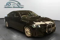 BMW 430d (Seria 4) din 2025 cu 18.000 km - oferta BMW220572 - foto 2