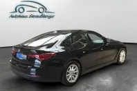 BMW 430d (Seria 4) din 2025 cu 18.000 km - oferta BMW220572 - foto 4
