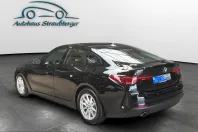 BMW 430d (Seria 4) din 2025 cu 18.000 km - oferta BMW220572 - foto 5