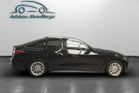 BMW 430d (Seria 4) din 2025 cu 18.000 km - oferta BMW220572 - foto 6