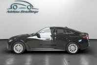 BMW 430d (Seria 4) din 2025 cu 18.000 km - oferta BMW220572 - foto 7