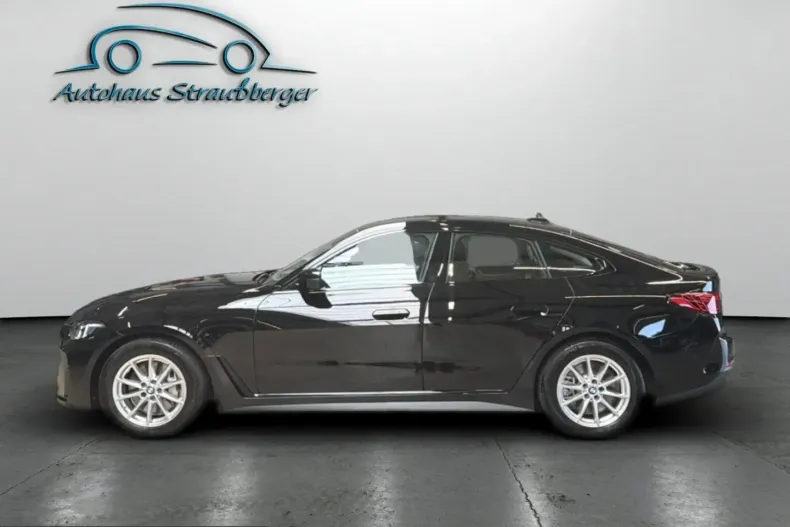 BMW 430d (Seria 4) din 2025 cu 18.000 km - oferta BMW220572 - foto 7