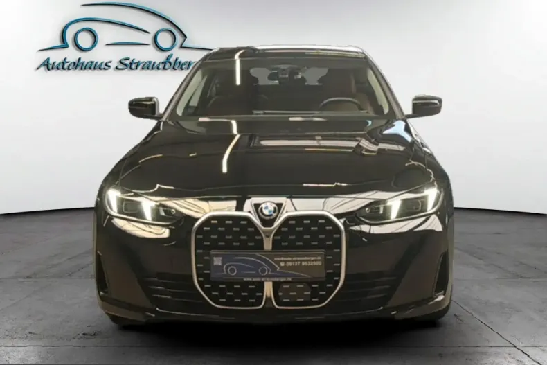 BMW 430d (Seria 4) din 2025 cu 18.000 km - oferta BMW220572 - foto 8