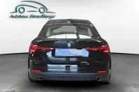 BMW 430d (Seria 4) din 2025 cu 18.000 km - oferta BMW220572 - foto 9