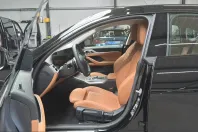 BMW 430d (Seria 4) din 2025 cu 18.000 km - oferta BMW220572 - foto 10