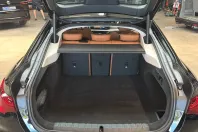 BMW 430d (Seria 4) din 2025 cu 18.000 km - oferta BMW220572 - foto 14