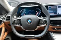BMW 430d (Seria 4) din 2025 cu 18.000 km - oferta BMW220572 - foto 15