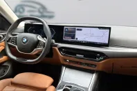 BMW 430d (Seria 4) din 2025 cu 18.000 km - oferta BMW220572 - foto 16