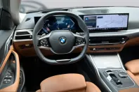 BMW 430d (Seria 4) din 2025 cu 18.000 km - oferta BMW220572 - foto 17