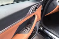 BMW 430d (Seria 4) din 2025 cu 18.000 km - oferta BMW220572 - foto 23