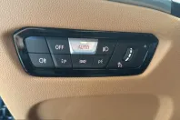 BMW 430d (Seria 4) din 2025 cu 18.000 km - oferta BMW220572 - foto 24