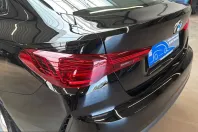 BMW 430d (Seria 4) din 2025 cu 18.000 km - oferta BMW220572 - foto 30
