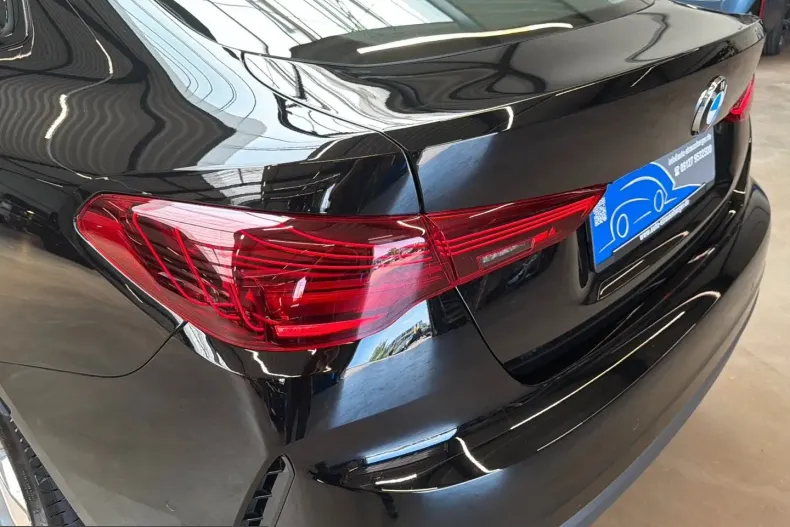 BMW 430d (Seria 4) din 2025 cu 18.000 km - oferta BMW220572 - foto 30