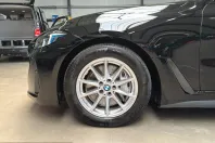 BMW 430d (Seria 4) din 2025 cu 18.000 km - oferta BMW220572 - foto 31