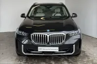 BMW X5 (Seria X) din 2025 cu 22.157 km - oferta BMW220573 - foto 2
